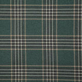 Pindler RUPERT EVERGREEN Fabric