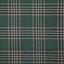 Pindler RUPERT EVERGREEN Fabric