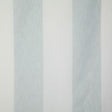 Pindler ROYCROFT SPA Fabric