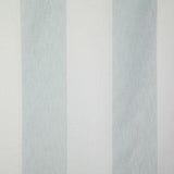 Pindler ROYCROFT SPA Fabric