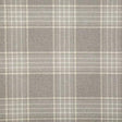 Pindler RUPERT NATURAL Fabric