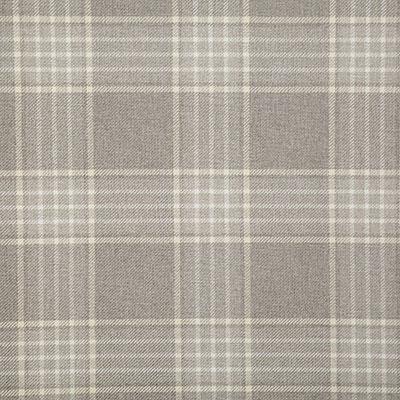 Pindler RUPERT NATURAL Fabric