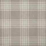 Pindler RUPERT NATURAL Fabric