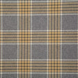 Pindler RUPERT PEWTER Fabric