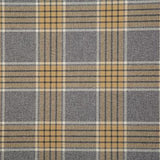 Pindler RUPERT PEWTER Fabric