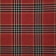 Pindler RUPERT SPICE Fabric