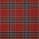 Pindler RUPERT SPICE Fabric