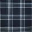 Pindler RUPERT DENIM Fabric