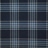 Pindler RUPERT DENIM Fabric