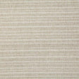 Pindler SALLOW LINEN Fabric