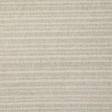 Pindler SALLOW LINEN Fabric