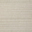 Pindler SALLOW LINEN Fabric