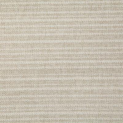Pindler SALLOW LINEN Fabric