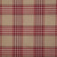 Pindler RUPERT BORDEAUX Fabric
