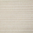 Pindler SALLOW NATURAL Fabric