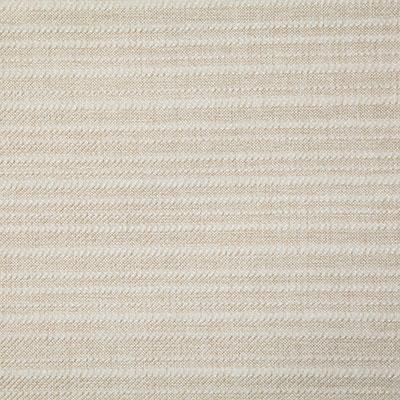 Pindler SALLOW NATURAL Fabric