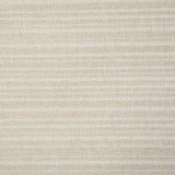 Pindler SALLOW NATURAL Fabric
