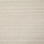 Pindler SALLOW NATURAL Fabric