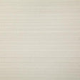 Pindler SALLOW VANILLA Fabric