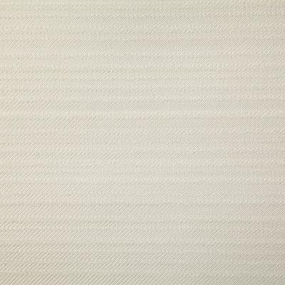 Pindler SALLOW VANILLA Fabric