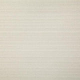 Pindler SALLOW VANILLA Fabric