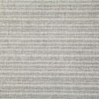 Pindler SALLOW FOG Fabric