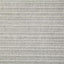 Pindler SALLOW FOG Fabric