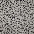 Pindler SAMIRA DOMINO Fabric