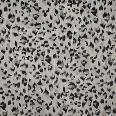 Pindler SAMIRA DOMINO Fabric