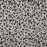Pindler SAMIRA DOMINO Fabric