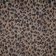Pindler SAMIRA STONE Fabric