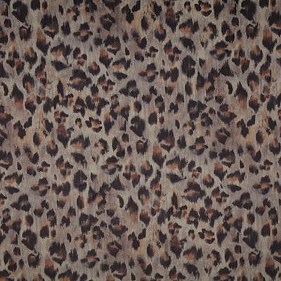 Pindler SAMIRA STONE Fabric