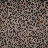 Pindler SAMIRA STONE Fabric