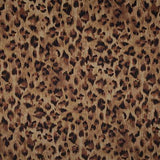 Pindler SAMIRA NATURAL Fabric