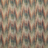 Pindler SANTOS ARROYO Fabric