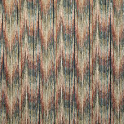 Pindler SANTOS ARROYO Fabric