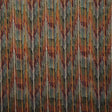 Pindler SANTOS JEWEL Fabric