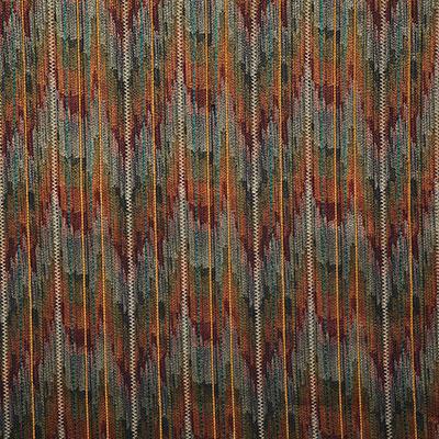 Pindler SANTOS JEWEL Fabric