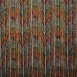 Pindler SANTOS JEWEL Fabric