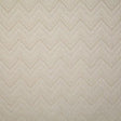 Pindler SANMARCO NATURAL Fabric
