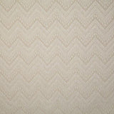 Pindler SANMARCO NATURAL Fabric