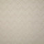 Pindler SANMARCO NATURAL Fabric