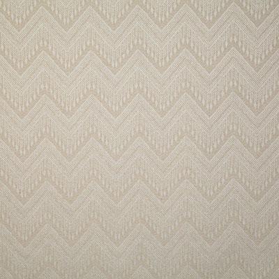 Pindler SANMARCO NATURAL Fabric