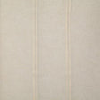 Pindler SANABEL LINEN Fabric