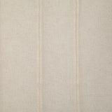 Pindler SANABEL LINEN Fabric