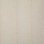 Pindler SANABEL LINEN Fabric