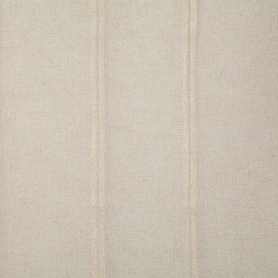 Pindler SANABEL LINEN Fabric