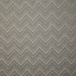 Pindler SANMARCO STONE Fabric