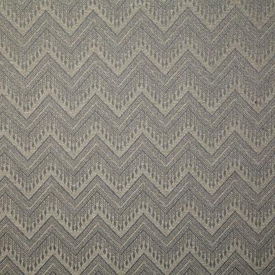 Pindler SANMARCO STONE Fabric