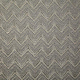 Pindler SANMARCO STONE Fabric